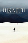 Hiraeth