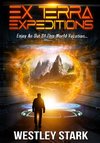 Ex Terra Expeditions