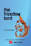 The Freedom Bird