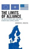 The Limits of Alliance