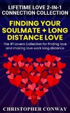 Lifetime Love 2-in-1 Connection Collection