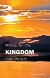 Writing for the Kingdom