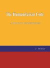 The Humanitarian Code