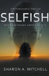 SELFISH