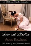 Love and Libertine