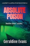 Absolute Poison