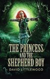 The Princess And The Shepherd Boy