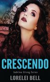 Crescendo