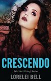 Crescendo