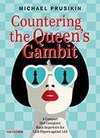 Countering the Queen's Gambit: A Compact (But Complete) Black Repertoire for Club Players Against 1.D4