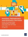 Pandemic Preparedness and Response Strategies