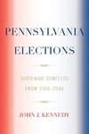 Pennsylvania Elections