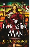 The Everlasting Man