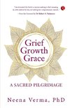 GRIEF GROWTH GRACE