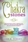 CHAKRA STONES