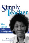 Simply Teacher