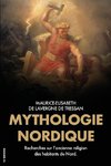 Mythologie Nordique