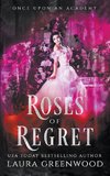 Roses Of Regret