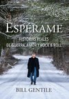 Espérame