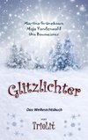 Glitzlichter