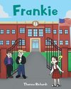 Frankie