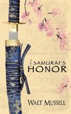 The Samurai's Honor