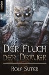 Der Fluch der Draugr