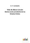 Vida de Abran Lincoln