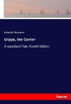 Cripps, the Carrier