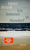 Ein Sommer in Niendorf