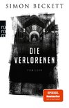 Die Verlorenen