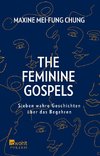 The Feminine Gospels