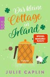 Das kleine Cottage in Irland