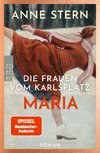 Die Frauen vom Karlsplatz: Maria