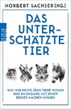 Das unterschätzte Tier