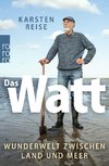 Das Watt