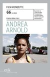 Andrea Arnold