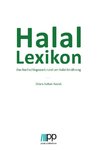 Halal Lexikon