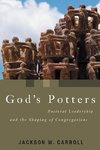 God's Potters