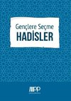 Genclere Secme Hadisler