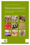 Migrationskirchen