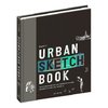 Urban Sketchbook Band II