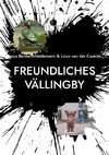 Freundliches Vällingby