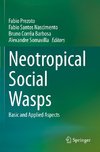 Neotropical Social Wasps