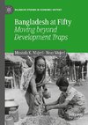 Bangladesh at Fifty