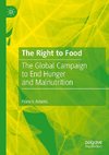 The Right to Food