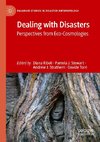 Dealing with Disasters