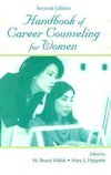 Handbook of Career Counseling for Women