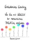 Evolutionäres Coaching