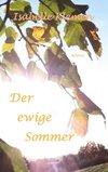 Der ewige Sommer